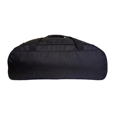 Dakboxtas KJUST 56-66 x 43 x 13-23 cm