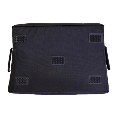Dakboxtas KJUST 56-66 x 43 x 13-23 cm