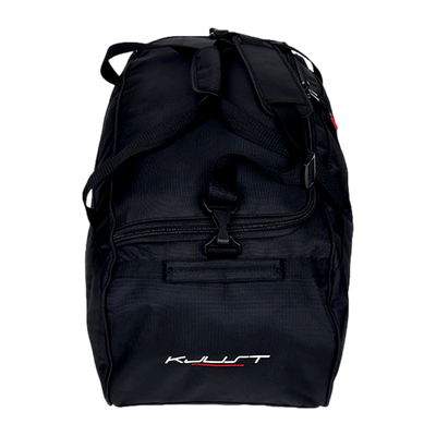 Sac pour coffre de toit KJUST 75 x 36 x 33 cm