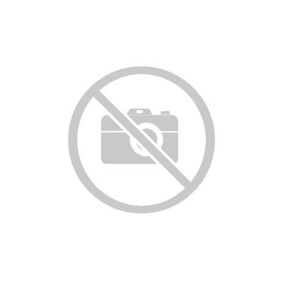 Dakboxtassenset Hapro Traxer 5.6