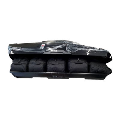Pack de sacs de pour coffre de toit Thule Motion XT XXL