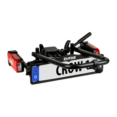 Fietsendrager Crow 1