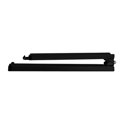 oprijgoot voor fietsendrager Atera Genio Pro Advanced black edition