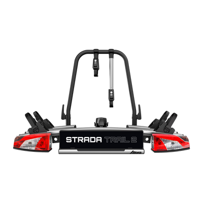 Fietsendrager Atera Strada Trail 2