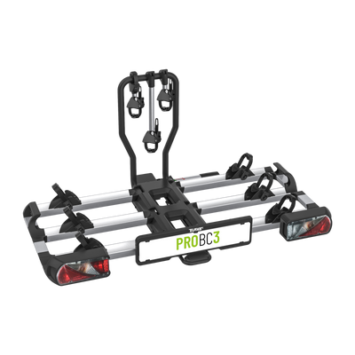 Fietsendrager Eufab ProBC3