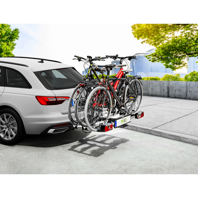 Fietsendrager Eufab ProBC3