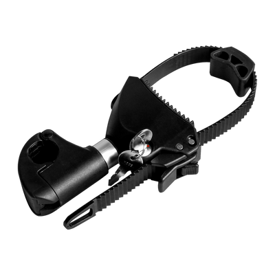 Fietsendrager Eufab ProBC3