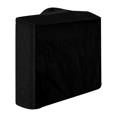 Sac de rangement Eufab