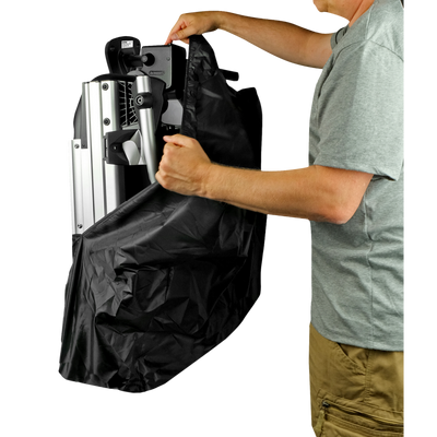 Sac de rangement Eufab