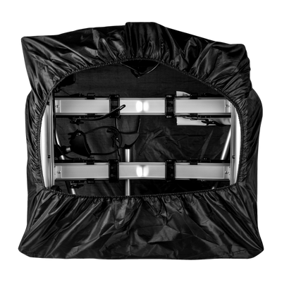 Sac de rangement Eufab