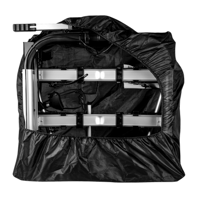 Sac de rangement Eufab