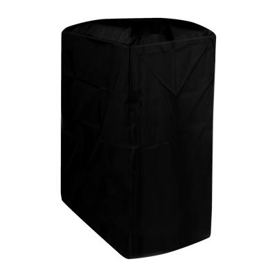 Sac de rangement Eufab