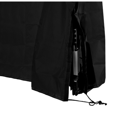 Sac de rangement Eufab