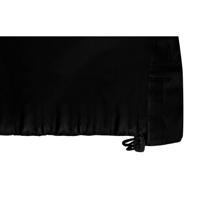 Sac de rangement Eufab