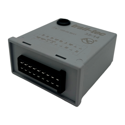 Module Trail-Tec 31-14 LED