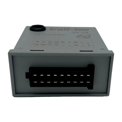 Module Trail-Tec 31-14 LED