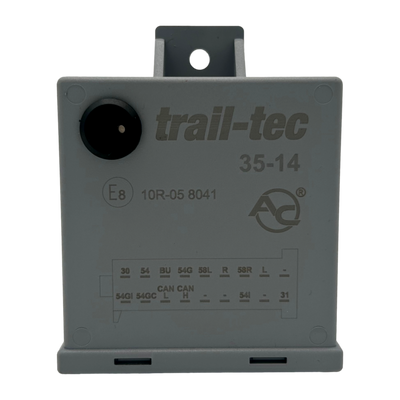 Module Trail-Tec 31-14 LED
