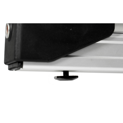 Porte-skis / Porte-snowboards Menabo Yelo 4NS