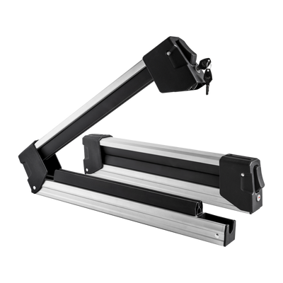 Porte-skis / Porte-snowboards Menabo Yelo 4NS