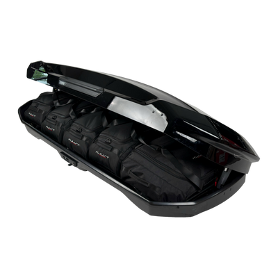 Pack de sacs de pour coffre de toit Thule Motion 3 XL Low