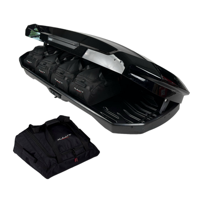 Pack de sacs de pour coffre de toit Thule Motion 3 XL Low