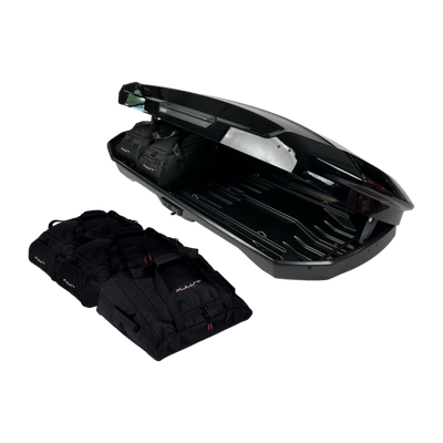 Pack de sacs de pour coffre de toit Thule Motion 3 XL Low