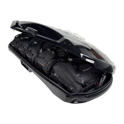 Pack de sacs de pour coffre de toit Thule Vector M