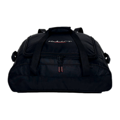 Dakboxtas KJUST 47 x 41 x 32 cm