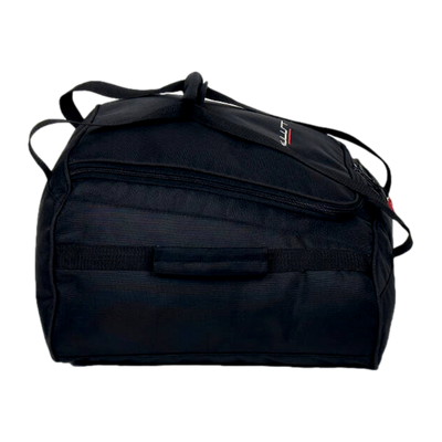 Dakboxtas KJUST 47 x 41 x 32 cm
