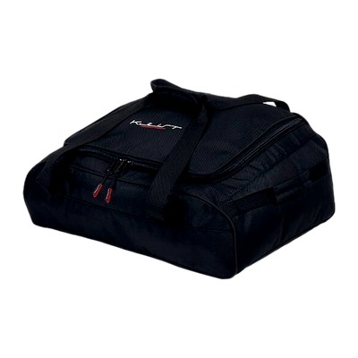 Dakboxtas KJUST 47 x 41 x 32 cm