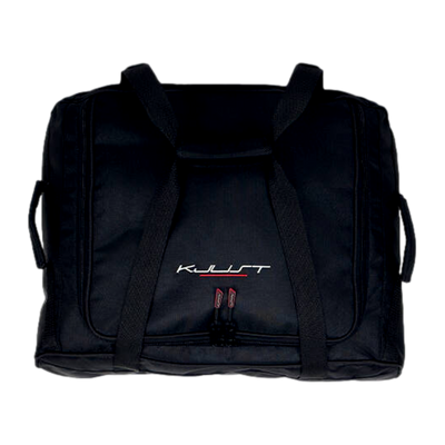 Dakboxtas KJUST 47 x 41 x 32 cm