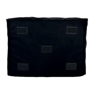 Dakboxtas KJUST 47 x 41 x 32 cm