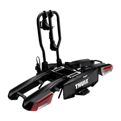 Fietsendrager Thule EasyFold 3 2B - 9441