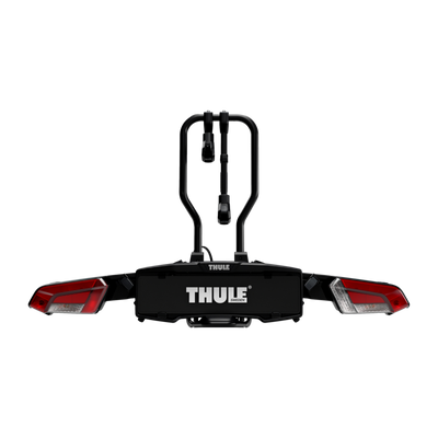 Fietsendrager Thule EasyFold 3 2B - 9441