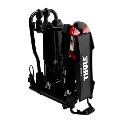 Fietsendrager Thule EasyFold 3 2B - 9441