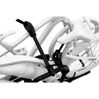 Fietsendrager Thule EasyFold 3 2B - 9441