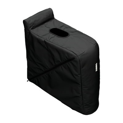 Opbergtas Thule