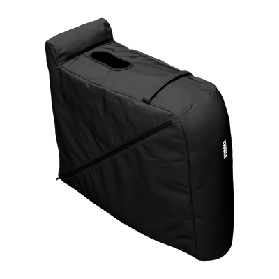 Sac de rangement Thule