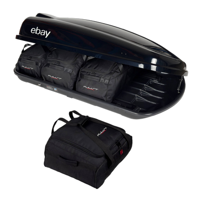 Dakboxtassenset Levup Ebay Edition 420