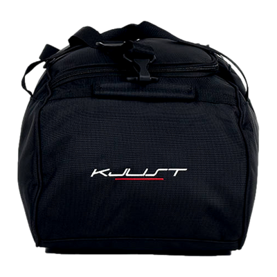 Dakboxtas KJUST 84 x 41 x 32 cm