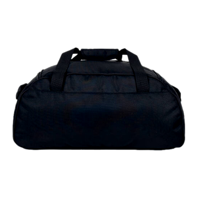 Dakboxtas KJUST 84 x 41 x 32 cm