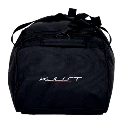 Dakboxtas KJUST 84 x 41 x 32 cm