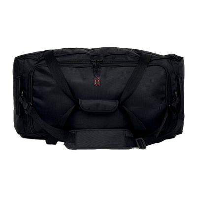 Dakboxtas KJUST 84 x 41 x 32 cm