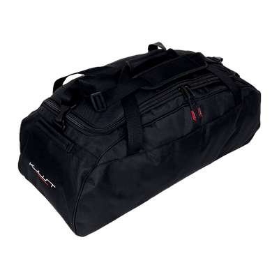 Dakboxtas KJUST 84 x 41 x 32 cm