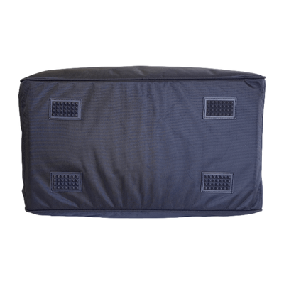 Dakboxtas KJUST 81 x 36 x 23 cm