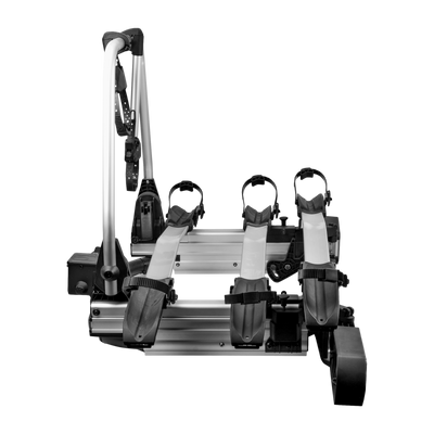 Éxtension porte-vélos Eufab