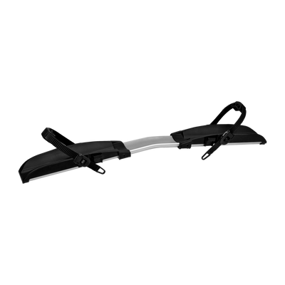 Éxtension porte-vélos Eufab