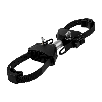 Éxtension porte-vélos Eufab