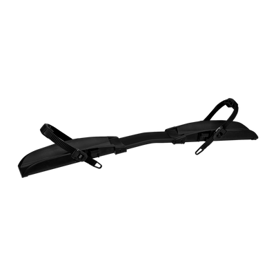 Éxtension porte-vélos Eufab