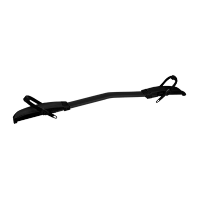 Éxtension porte-vélos Eufab